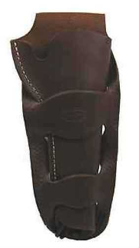 Hunter Authentic Loop Holster Size 45